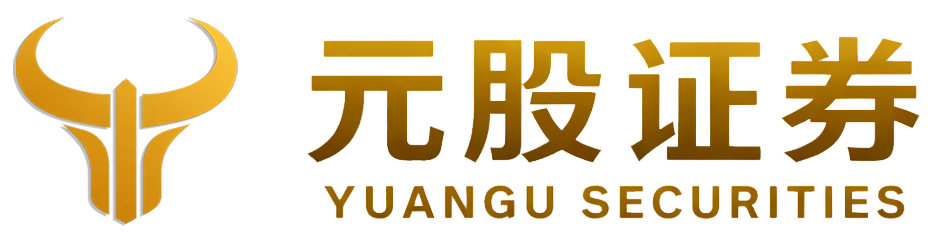 在线炒股配资