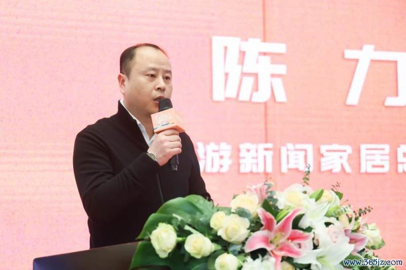25fda2ecaa7077c5a6e435d5398b74c8.jpg
